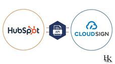 株式会社H&amp;Kのプレスリリース画像1