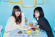 映画「ビューティフル・ライフ！」製作委員会のプレスリリース画像1