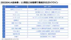 株式会社ナラティブリンクのプレスリリース