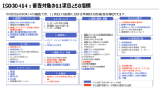 株式会社ナラティブリンクのプレスリリース画像1