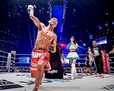 株式会社エーシークリエイトのプレスリリース画像1