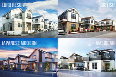 株式会社アスティークのプレスリリース画像2