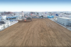 株式会社アスティークのプレスリリース画像1