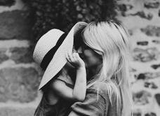 株式会社貴奈美のプレスリリース画像1