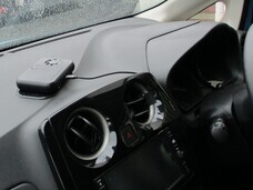 特殊電機株式会社のプレスリリース画像1