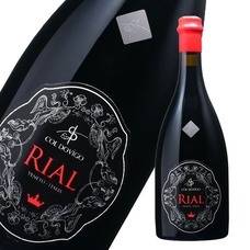 株式会社キングジャパンのプレスリリース画像1