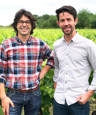 株式会社キングジャパンのプレスリリース画像1