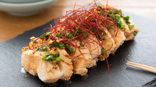 株式会社キングジャパンのプレスリリース画像3