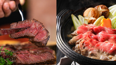 株式会社キングジャパンのプレスリリース画像3