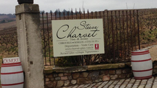 株式会社キングジャパンのプレスリリース画像1