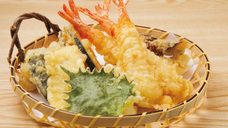 株式会社キングジャパンのプレスリリース画像2