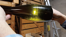 株式会社キングジャパンのプレスリリース画像1