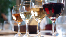 株式会社キングジャパンのプレスリリース画像2