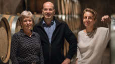 株式会社キングジャパンのプレスリリース画像1