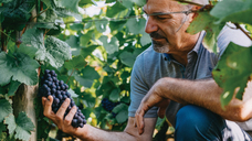 株式会社キングジャパンのプレスリリース画像2