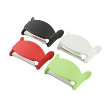 株式会社スズキのプレスリリース画像2