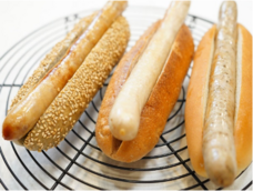 株式会社サラ秋田白神のプレスリリース画像1