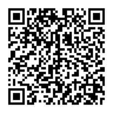 iki ESPRESSOのプレスリリース画像1