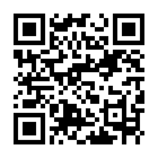 iki ESPRESSOのプレスリリース画像1