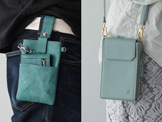 株式会社ラモーダヨシダのプレスリリース画像1