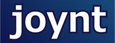 合同会社joyntのプレスリリース画像3