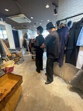 energy closetのプレスリリース画像3