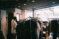 energy closetのプレスリリース画像2