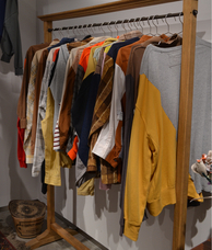 energy closetのプレスリリース画像2