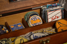 energy closetのプレスリリース画像4