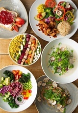 株式会社LG&amp;EWのプレスリリース画像1