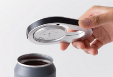 株式会社３４６のプレスリリース画像4