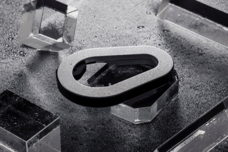 株式会社３４６のプレスリリース画像5