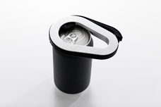 株式会社３４６のプレスリリース画像6