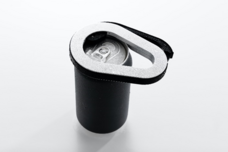 株式会社３４６のプレスリリース画像1