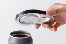 株式会社３４６のプレスリリース画像3