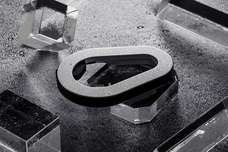 株式会社３４６のプレスリリース画像4