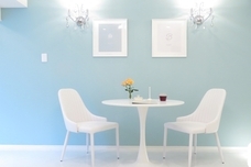 株式会社B.Cのプレスリリース画像2