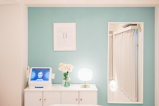 株式会社B.Cのプレスリリース画像3