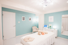 株式会社B.Cのプレスリリース画像4