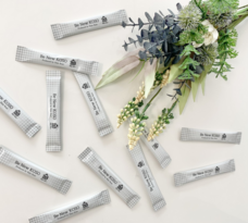 株式会社B.Cのプレスリリース画像1