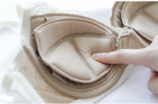 株式会社B.Cのプレスリリース画像5