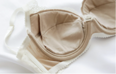 株式会社B.Cのプレスリリース画像2