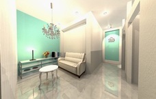 株式会社B.Cのプレスリリース画像1