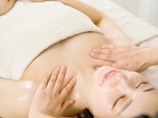 株式会社B.Cのプレスリリース画像7