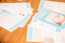 株式会社B.Cのプレスリリース画像6