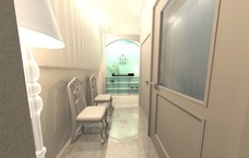 株式会社B.Cのプレスリリース画像2