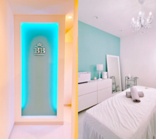 株式会社B.Cのプレスリリース画像4