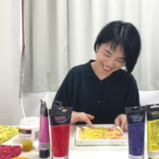 たまのうたかたのプレスリリース画像1