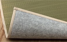 株式会社イケヒコ・コーポレーションのプレスリリース画像12