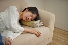 株式会社イケヒコ・コーポレーションのプレスリリース画像6